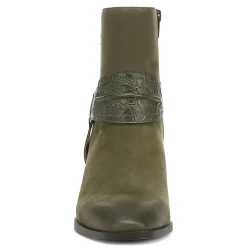 Vionic Carnelia Bootie New