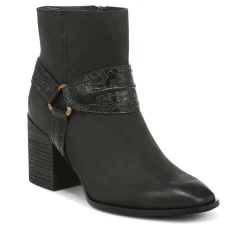 Vionic Carnelia Bootie New