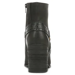 Vionic Carnelia Bootie New