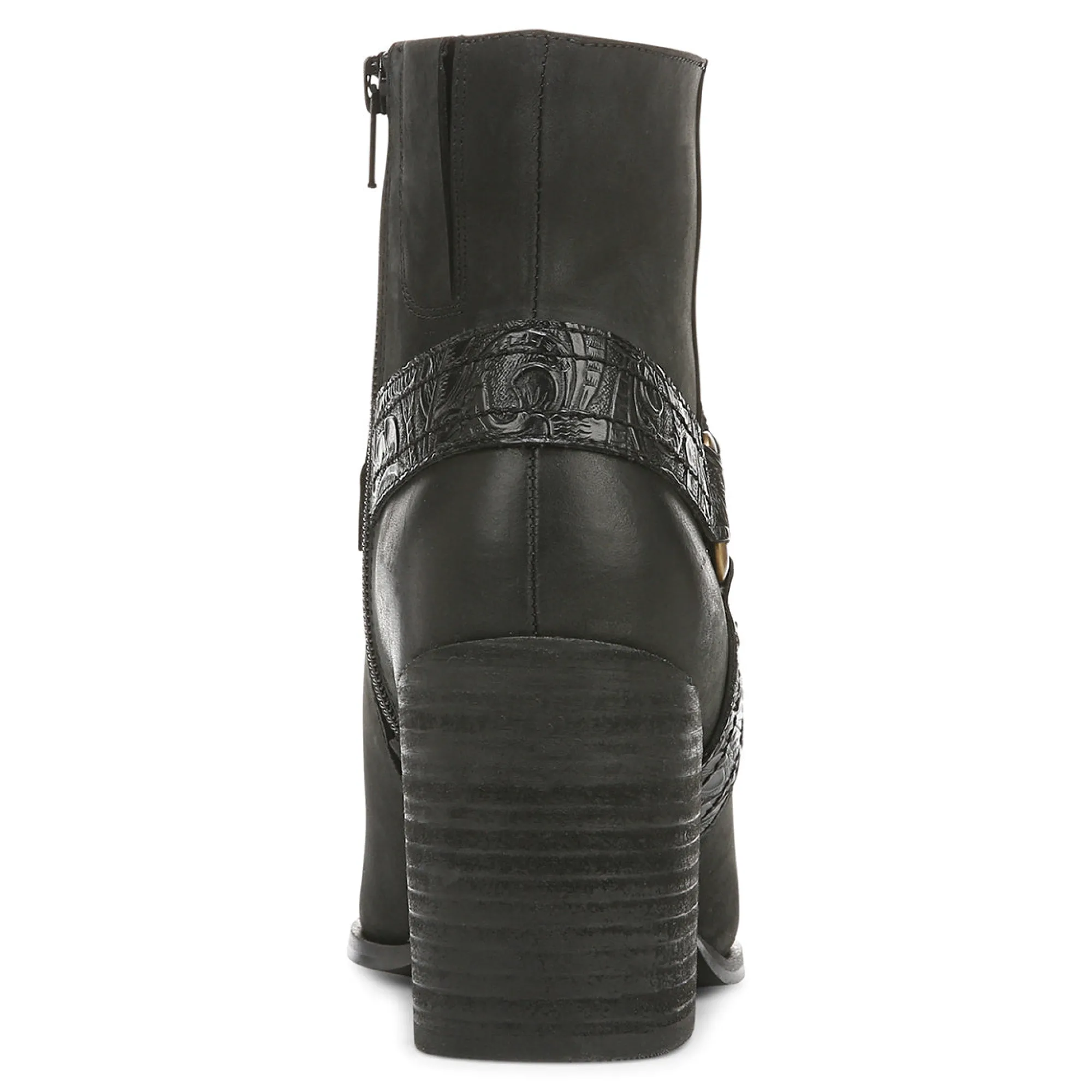 Vionic Carnelia Bootie New