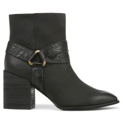 Vionic Carnelia Bootie New