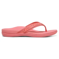 Vionic Casandra Toe Post Sandal Iii Sale