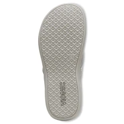 Vionic Casandra Toe Post Sandal Iii Sale