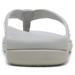 Vionic Casandra Toe Post Sandal Iii Sale