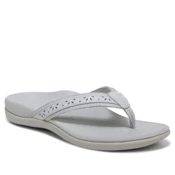 Vionic Casandra Toe Post Sandal Iii Sale