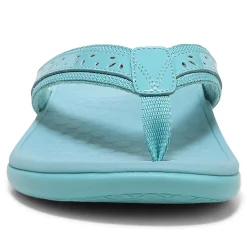 Vionic Casandra Toe Post Sandal Iii Sale