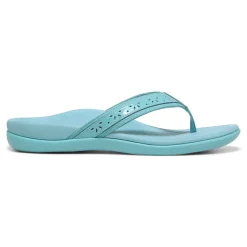 Vionic Casandra Toe Post Sandal Iii Sale