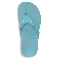 Vionic Casandra Toe Post Sandal Iii Sale