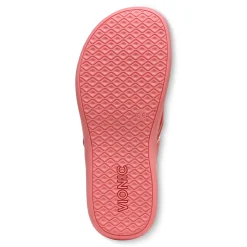 Vionic Casandra Toe Post Sandal Iii Sale