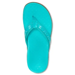 Vionic Casandra Toe Post Sandal Ii Outlet