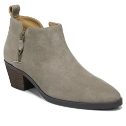 Vionic Cecily Ankle Bootie Best