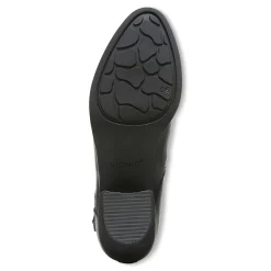 Vionic Cecily Ankle Bootie Best