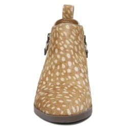 Vionic Cecily Ankle Bootie Best