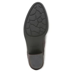 Vionic Cecily Ankle Bootie Best