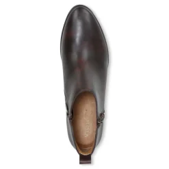 Vionic Cecily Ankle Bootie Best