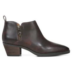 Vionic Cecily Ankle Bootie Best