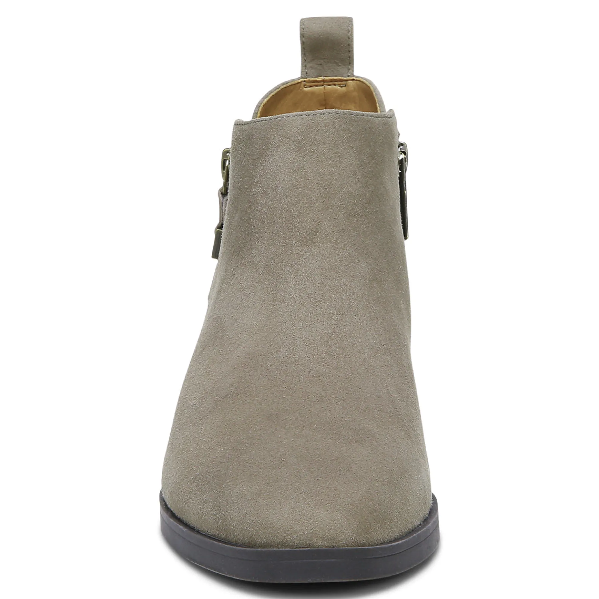 Vionic Cecily Ankle Bootie Best