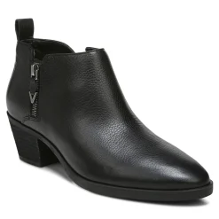 Vionic Cecily Ankle Bootie Best