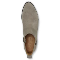 Vionic Cecily Ankle Bootie Best