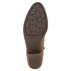 Vionic Cecily Ankle Bootie Best