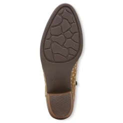Vionic Cecily Ankle Bootie Outlet