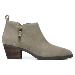 Vionic Cecily Ankle Bootie Outlet