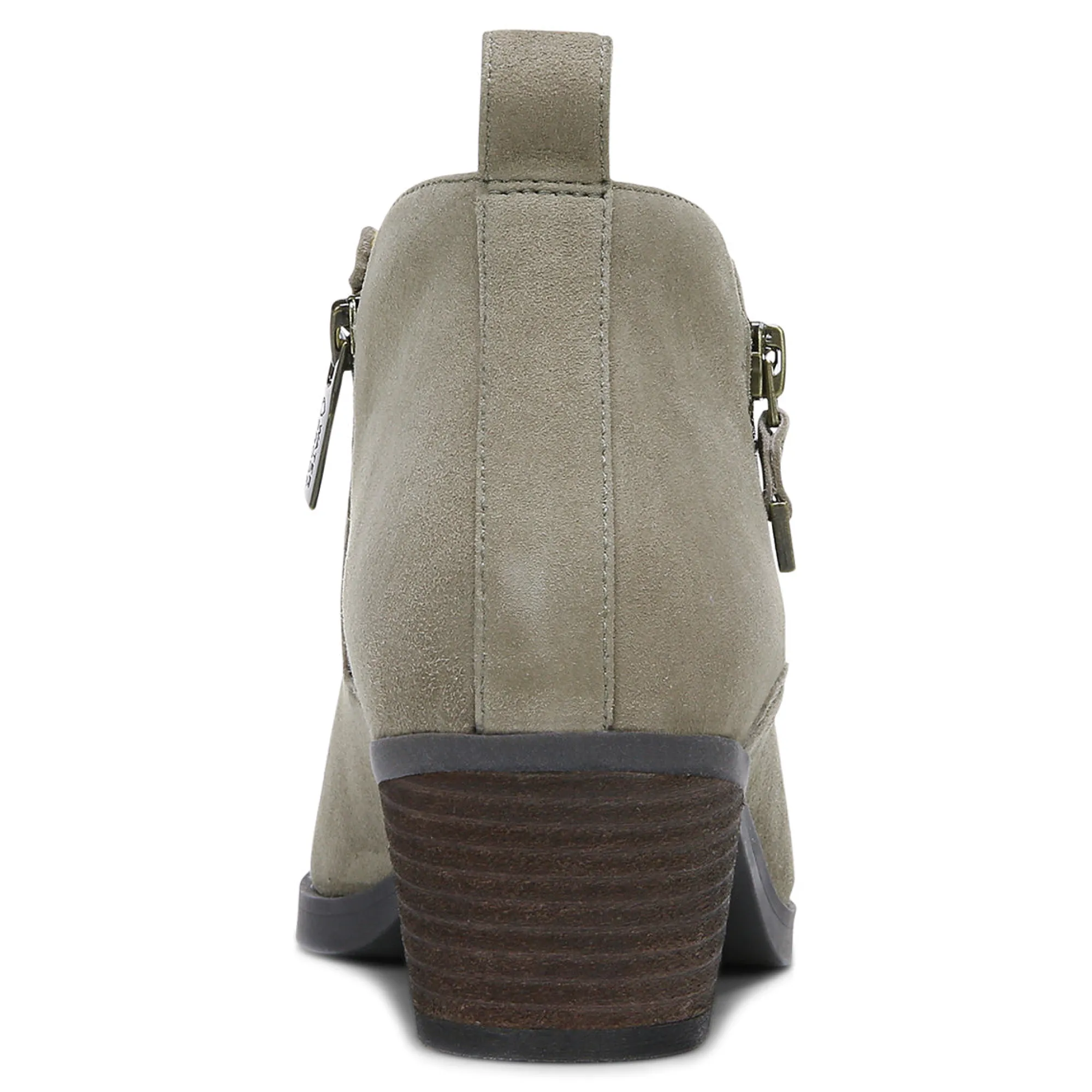 Vionic Cecily Ankle Bootie Outlet