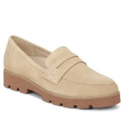 Vionic Cheryl Ii Loafer Best