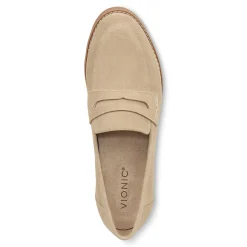 Vionic Cheryl Ii Loafer Best