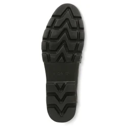 Vionic Cheryl Ii Loafer Best