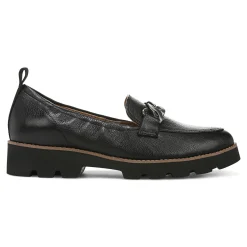 Vionic Cynthia Loafer Hot