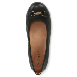 Vionic Delanie Flat Best