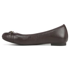 Vionic Delanie Flat Best