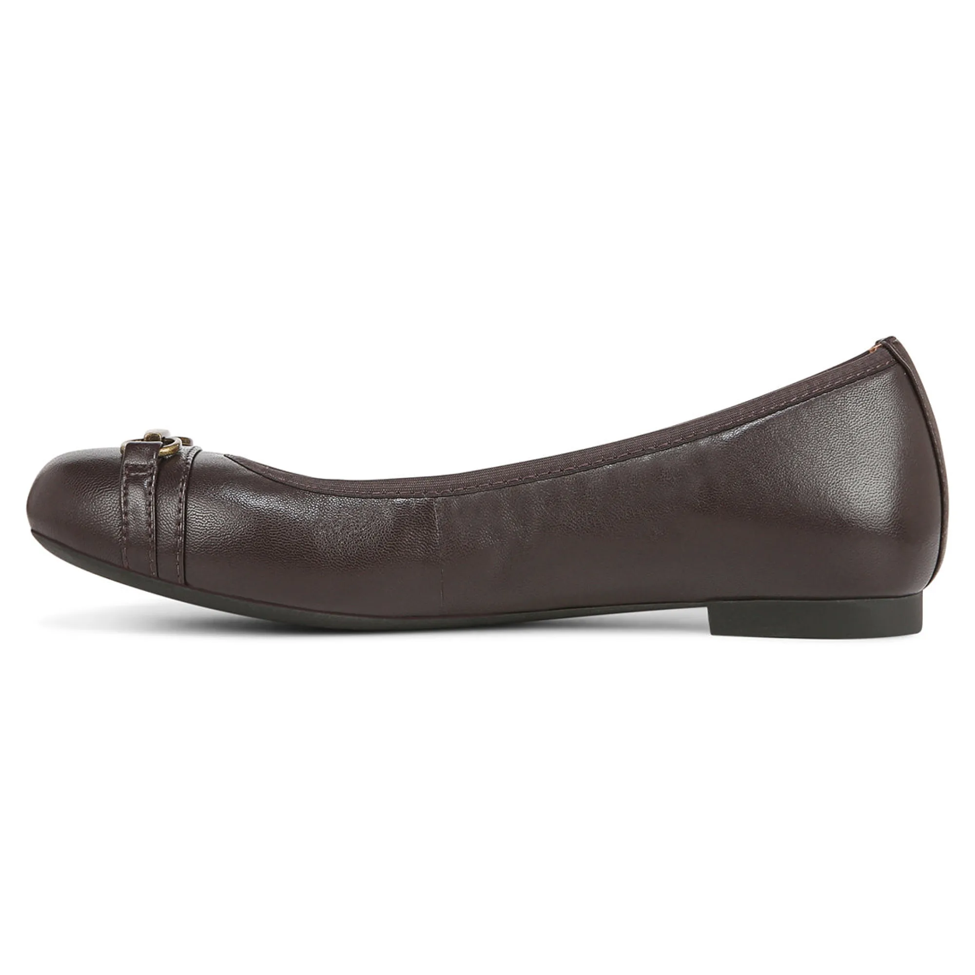 Vionic Delanie Flat Best