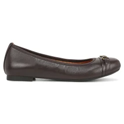 Vionic Delanie Flat Best
