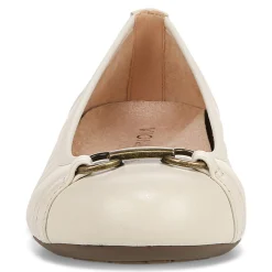 Vionic Delanie Flat Best