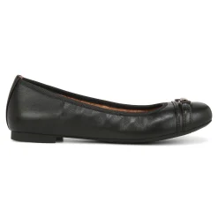 Vionic Delanie Flat Best