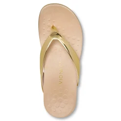 Vionic Dillon Toe Post Sandal Ii Online