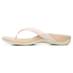 Vionic Dillon Toe Post Sandal Ii Online