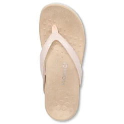 Vionic Dillon Toe Post Sandal Ii Online