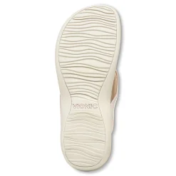 Vionic Dillon Toe Post Sandal Ii Online
