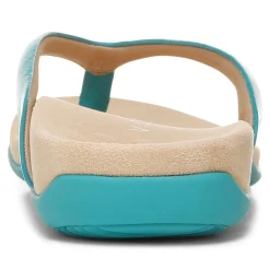 Vionic Dillon Toe Post Sandal Ii Online