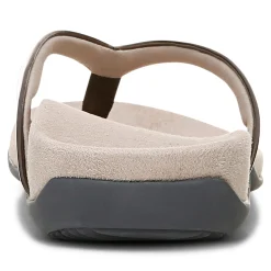 Vionic Dillon Toe Post Sandal Ii Online