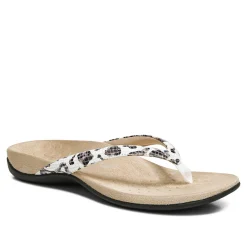 Vionic Dillon Toe Post Sandal Ii Online