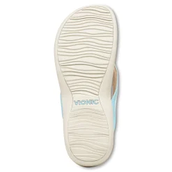 Vionic Dillon Toe Post Sandal Ii Online