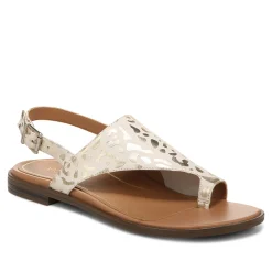 Vionic Ella Sandal Best