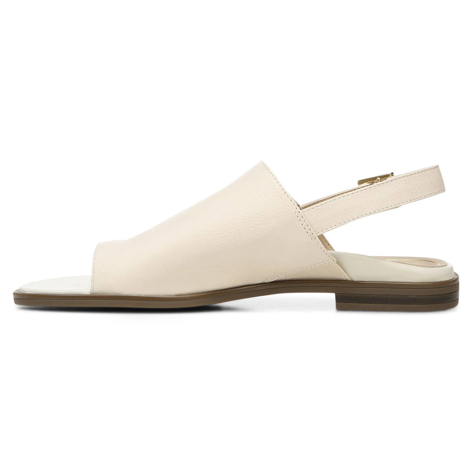 Vionic Ella Sandal Best