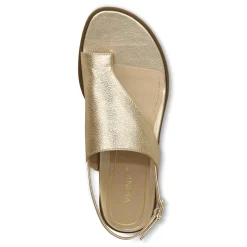 Vionic Ella Sandal Best