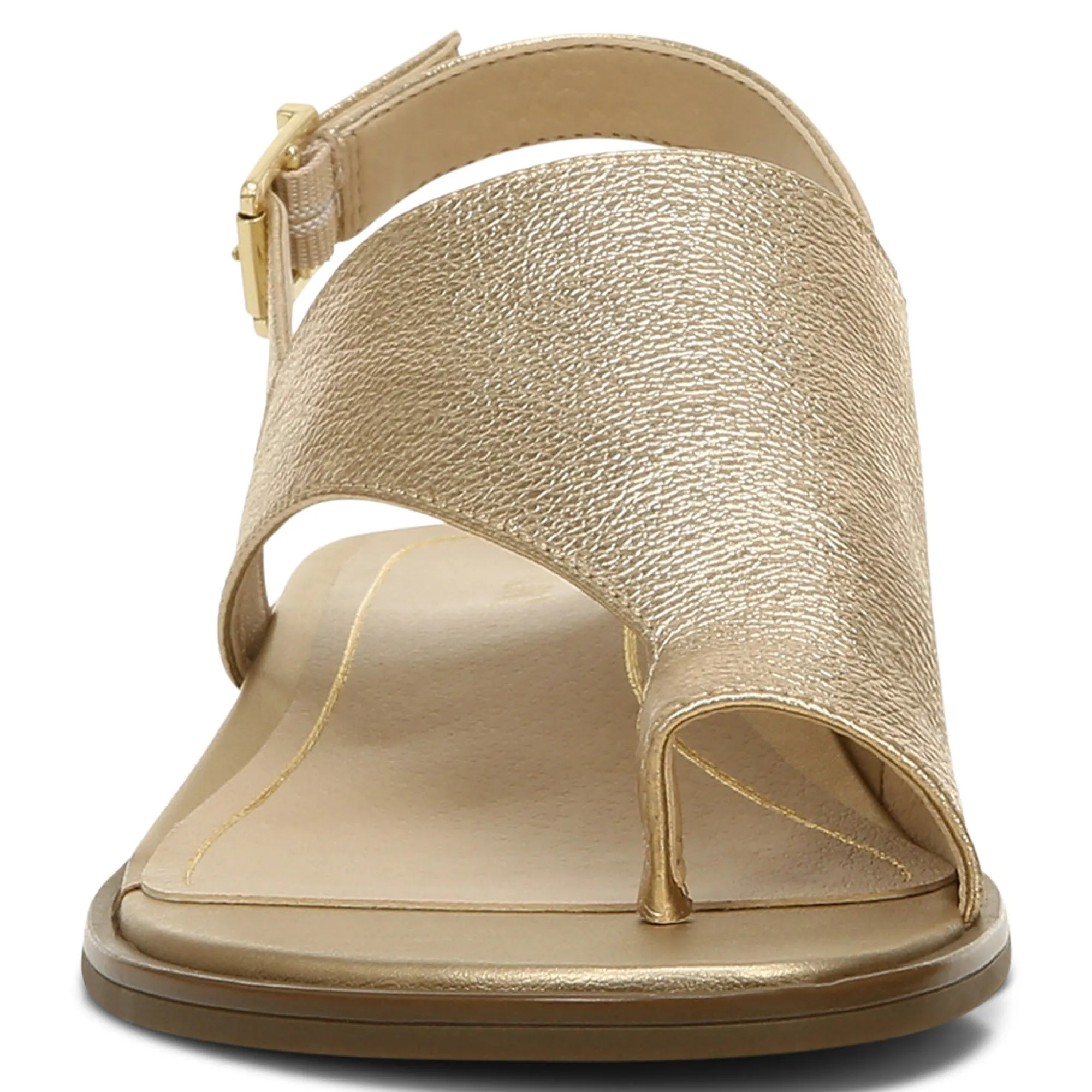 Vionic Ella Sandal Best