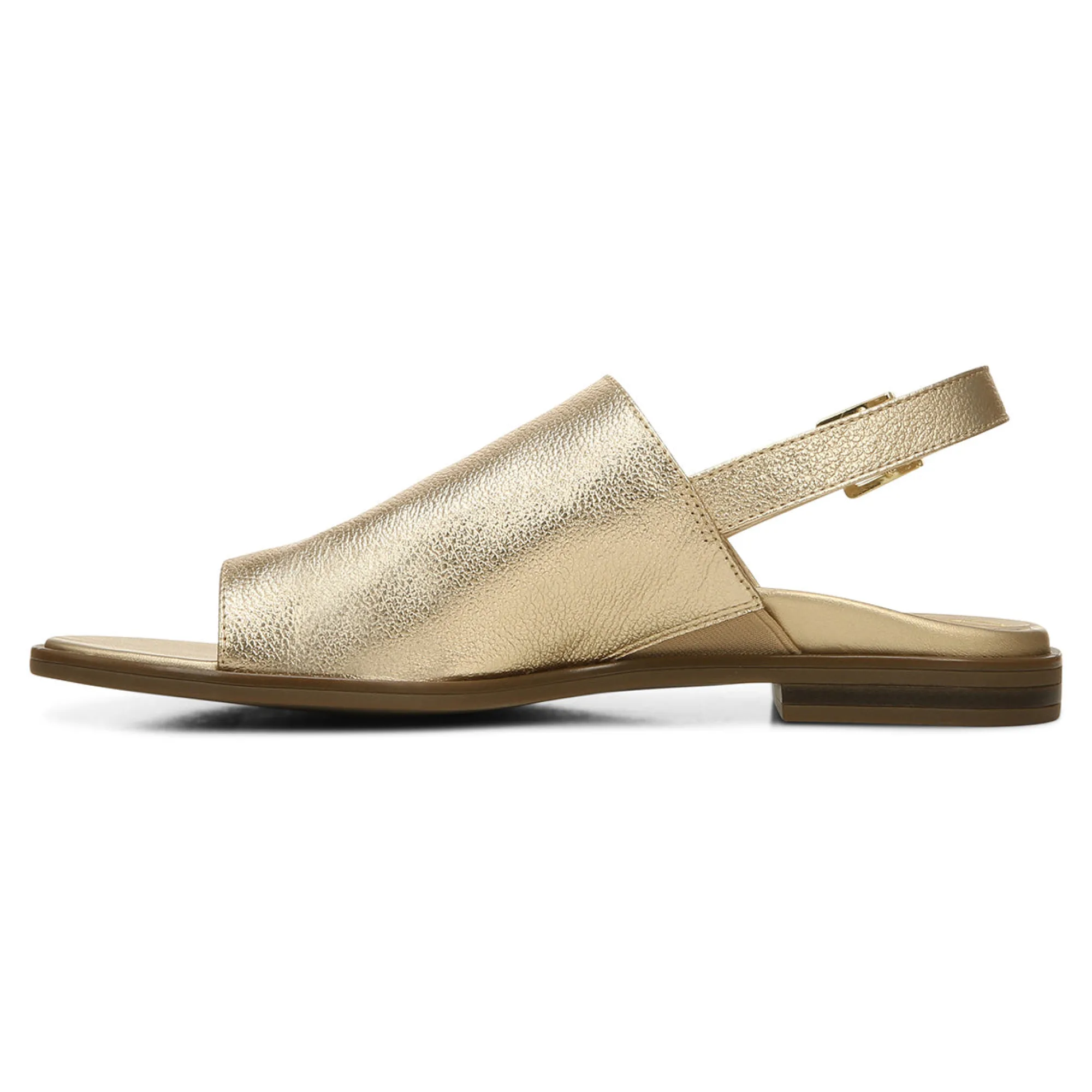 Vionic Ella Sandal Best